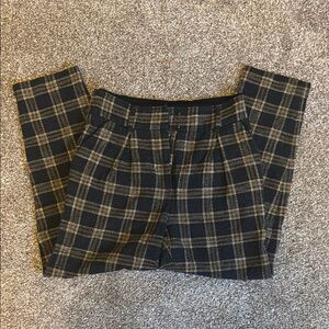 Veronica Beard pants